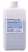 Demotec Easy Bloc powder for hoof treatment (500 g) - Ballyholland Poultry
