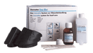 DEMOTEXCX EASY BLOC hoof treatment set | 4 treatments - Ballyholland Poultry