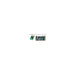 Digital converter to expand the signal to 0- 10V for the - Ballyholland Poultry