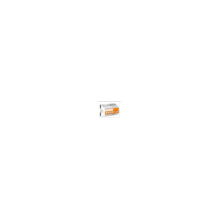 Dimmer for lights bEST DIM-1500 - Ballyholland Poultry