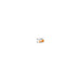 Dimmer for lights bEST DIM-1500 - Ballyholland Poultry
