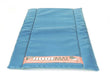 Disinfection mat Premium (180 cm x 90 cm) | 35 L - Ballyholland Poultry