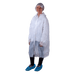 Disposal clothes - Ballyholland Poultry
