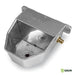DOG DRINKER WITH DRAINAGE PLUG - Ballyholland Poultry