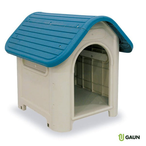DOGGY HOUSE KENNEL - Ballyholland Poultry