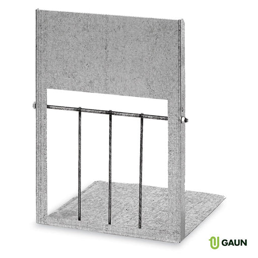 DOOR FLAP FOR PIGEONS LARGE - Ballyholland Poultry