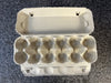 Dozen Egg Box - Ballyholland Poultry