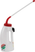Drench bottle Speedy Drencher (4 L) - Ballyholland Poultry