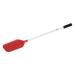 Drift paddle |with rattle sound | (110 cm) - Ballyholland Poultry