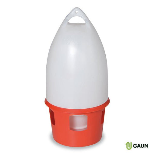 DRINKER / FEEDER FOR PIGEONS 12 LITRES - Ballyholland Poultry