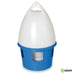 DRINKER / FEEDER FOR PIGEONS 8 LITRES - Ballyholland Poultry