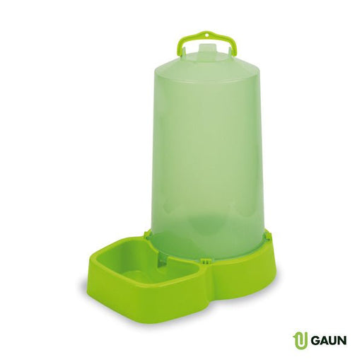 DRINKER FOR SMALL ANIMALS 12 L. - Ballyholland Poultry