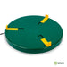 DRINKER HEATER Ø 30 CM. - Ballyholland Poultry