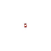 Drip cup big 80x80mm - Ballyholland Poultry