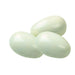 Dummy Egg - Ballyholland Poultry