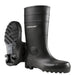 Dunlop Protomastor Full Safety Wellington - Ballyholland Poultry