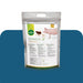 Dynacal D+ - Ballyholland Poultry