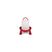 ECO Chicken Drinker With Legs - Ballyholland Poultry