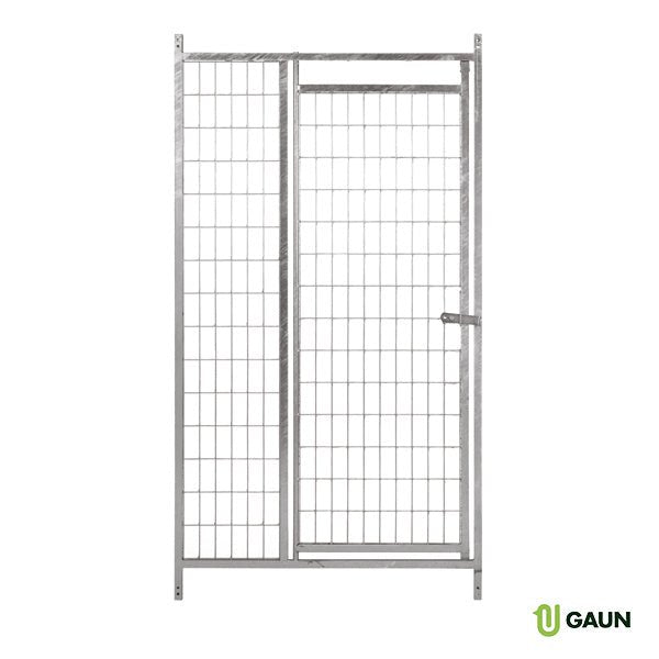 ECO MESH FRONT 1 MT. - 105 X 50 MM. - Ballyholland Poultry