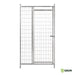 ECO MESH FRONT 1 MT. - 105 X 50 MM. - Ballyholland Poultry