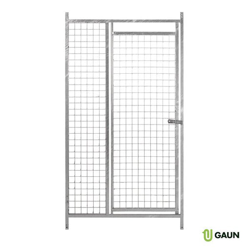 ECO MESH FRONT 1 MT. - 50 X 50 MM. - Ballyholland Poultry