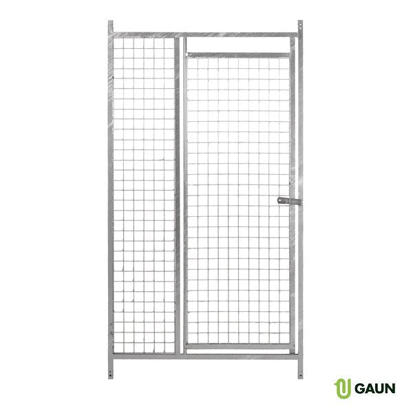 ECO MESH FRONT 1 MT. - 50 X 50 MM. - Ballyholland Poultry