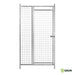 ECO MESH FRONT 1 MT. - 50 X 50 MM. - Ballyholland Poultry