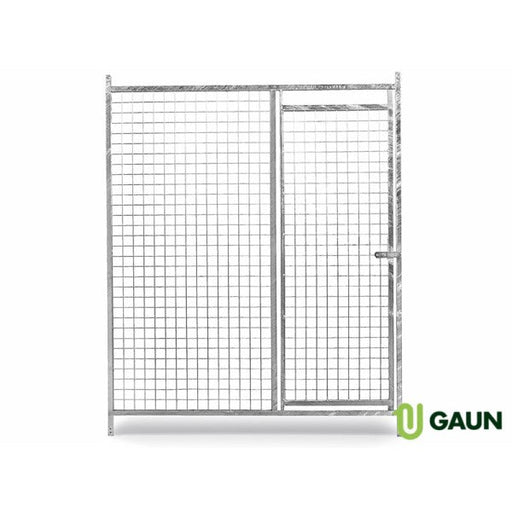 ECO MESH FRONT 1.5 MT. - 50 X 50 MM. - Ballyholland Poultry
