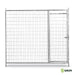 ECO MESH FRONT 2 MT. - 105 X 50 MM. - Ballyholland Poultry