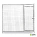ECO MESH FRONT 2 MT. - 50 X 50 MM. - Ballyholland Poultry