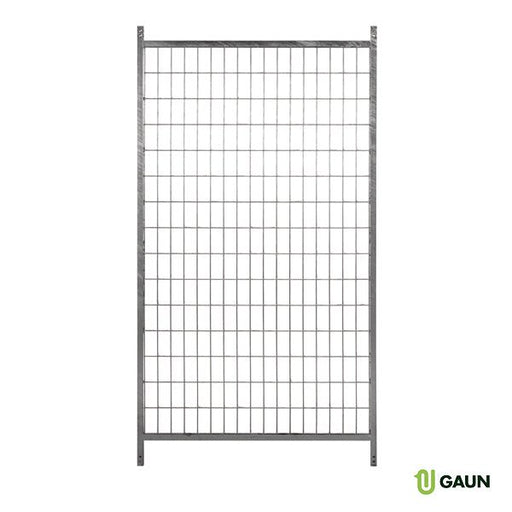 ECO MESH SIDE 1 MT. - 105 X 50 MM. - Ballyholland Poultry