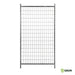 ECO MESH SIDE 1 MT. - 105 X 50 MM. - Ballyholland Poultry