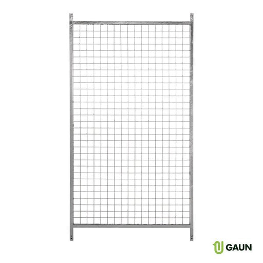 ECO MESH SIDE 1 MT. - 50 X 50 MM. - Ballyholland Poultry