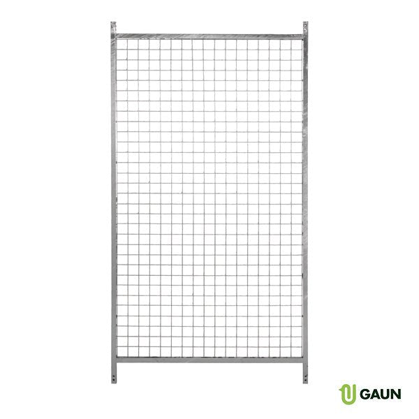 ECO MESH SIDE 1 MT. - 50 X 50 MM. - Ballyholland Poultry