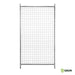ECO MESH SIDE 1 MT. - 50 X 50 MM. - Ballyholland Poultry