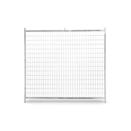 ECO MESH SIDE 1.5 MT. - 105 X 50 MM. - Ballyholland Poultry
