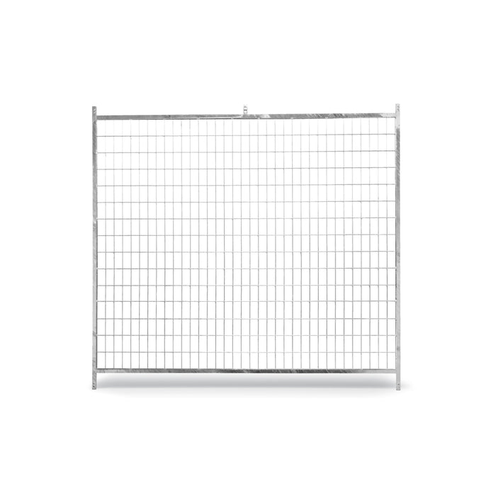 ECO MESH SIDE 1.5 MT. - 105 X 50 MM. - Ballyholland Poultry