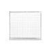 ECO MESH SIDE 1.5 MT. - 105 X 50 MM. - Ballyholland Poultry