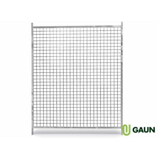 ECO MESH SIDE 1.5 MT. - 50 X 50 MM. - Ballyholland Poultry