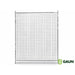 ECO MESH SIDE 1.5 MT. - 50 X 50 MM. - Ballyholland Poultry