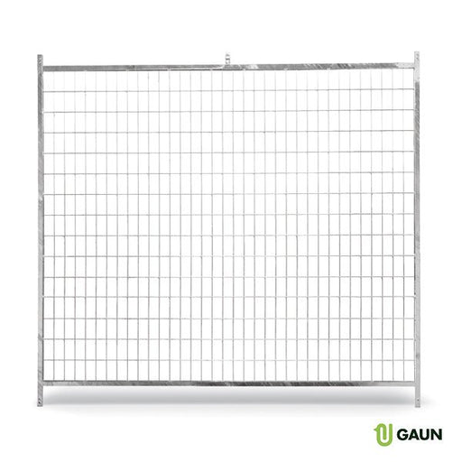 ECO MESH SIDE 2 MT. - 105 X 50 MM. - Ballyholland Poultry