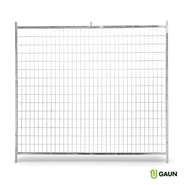 ECO MESH SIDE 2 MT. - 105 X 50 MM. - Ballyholland Poultry