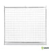 ECO MESH SIDE 2 MT. - 105 X 50 MM. - Ballyholland Poultry