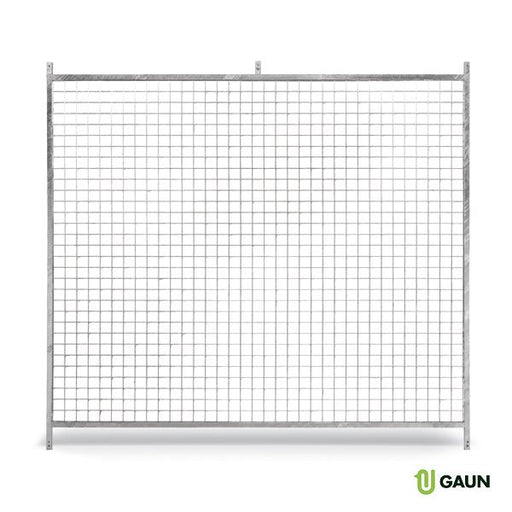 ECO MESH SIDE 2 MT. - 50 X 50 MM. - Ballyholland Poultry
