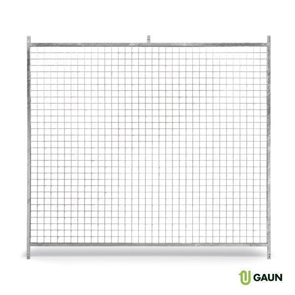 ECO MESH SIDE 2 MT. - 50 X 50 MM. - Ballyholland Poultry