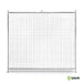 ECO MESH SIDE 2 MT. - 50 X 50 MM. - Ballyholland Poultry