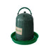 ECO RECYCLED CHICKEN DRINKER - Ballyholland Poultry
