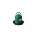 ECO RECYCLED CHICKEN DRINKER - Ballyholland Poultry