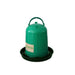 ECO RECYCLED CHICKEN DRINKER - Ballyholland Poultry