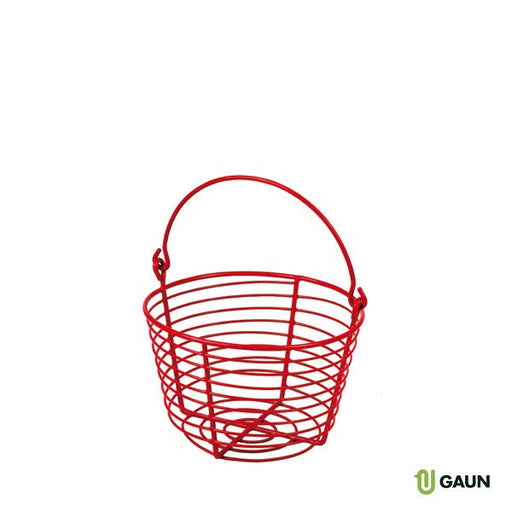 EGG BASKET - Ballyholland Poultry